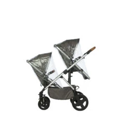 Habillage De Pluie Poussette 1Go PERICLES