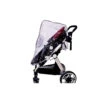 Habillage Pluie Pour Poussette SAFETYBABY 2 Habillage Pluie Pour Poussette SAFETYBABY -Made4baby habillage pluie pour poussette safetybaby