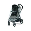 Habillage Pluie Poussette PEG PEREGO -Made4baby habillage pluie poussette peg perego