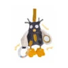 Hibou D’activités MOULIN ROTY Les Moustaches -Made4baby hibou dactivites moulin roty les moustaches