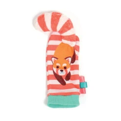 Hochets Pour Pieds Et Mains LUDI -Made4baby hochets pour pieds et mains ludi 1 2