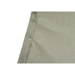 Housse De Matelas à Langer Grain Knit JOLLEIN Olive Green -Made4baby housse de matelas a langer grain knit jollein olive green 1 3