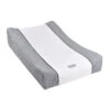 Housse Matelas à Langer Sofalange BEABA Light Mist 2 Housse Matelas à Langer Sofalange BEABA Light Mist -Made4baby housse matelas a langer sofalange beaba light mist