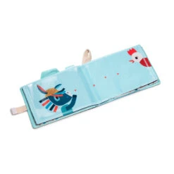 Album Photo Ignace LES LILLIPUTIENS -Made4baby ignace album photo 2