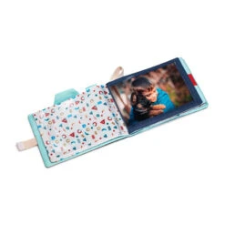 Album Photo Ignace LES LILLIPUTIENS -Made4baby ignace album photo 3