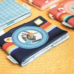 Album Photo Ignace LES LILLIPUTIENS -Made4baby ignace album photo 5