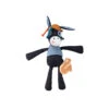 Peluche Musicale Ignace LES LILLIPUTIENS -Made4baby ignace peluche musicale