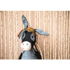 Peluche Musicale Ignace LES LILLIPUTIENS -Made4baby ignace peluche musicale 6