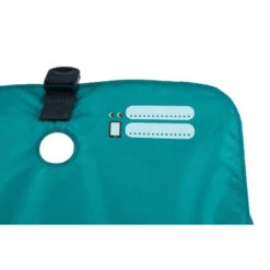 Cartable Jungle LES LILLIPUTIENS -Made4baby jungle cartable 2