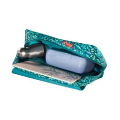 Cartable Jungle LES LILLIPUTIENS -Made4baby jungle cartable 3