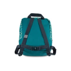 Sac à Dos Jungle LES LILLIPUTIENS -Made4baby jungle sac a dos 2