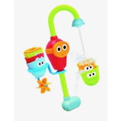 La Douche En Délire YOOKIDOO -Made4baby la douche en delire yookidoo 2