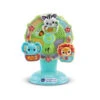 La Grande Roue Des Baby Loulous VTECH 1 La Grande Roue Des Baby Loulous VTECH -Made4baby la grande roue des baby loulous vtech