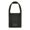 Sac De Transport Pour Poussette Libelle CYBEX Black -Made4baby libelle sac de transport