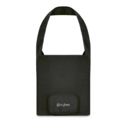 Sac De Transport Pour Poussette Libelle CYBEX Black