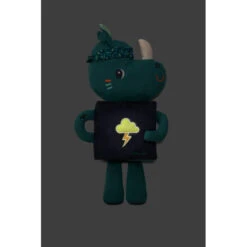 Livre Doudou Marius LES LILLIPUTIENS 11 Livre Doudou Marius LES LILLIPUTIENS -Made4baby livre doudou marius les lilliputiens 4