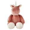 Peluche Large Veloudoux Lina NOUKIE'S NOUKIE'S Lina&Joy -Made4baby lj lina peluche large veloudoux