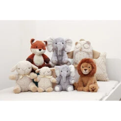 Louis Le Lion Smart Sensor CLOUD-B -Made4baby louis le lion smart sensor cloud b 12