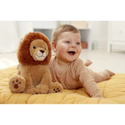 Louis Le Lion Smart Sensor CLOUD-B -Made4baby louis le lion smart sensor cloud b 14