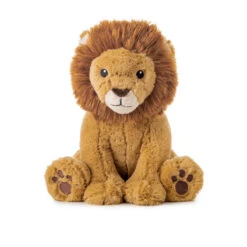 Louis Le Lion Smart Sensor CLOUD-B