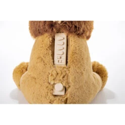 Louis Le Lion Smart Sensor CLOUD-B -Made4baby louis le lion smart sensor cloud b 4