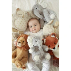 Louis Le Lion Smart Sensor CLOUD-B -Made4baby louis le lion smart sensor cloud b 7