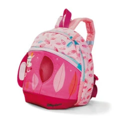 Sac à Dos LES LILLIPUTIENS Louise