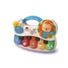 Lumi Piano De Noé VTECH -Made4baby lumi piano de noe vtech