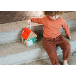 Maison Multi Fermetures LES LILLIPUTIENS -Made4baby maison multi fermetures 11