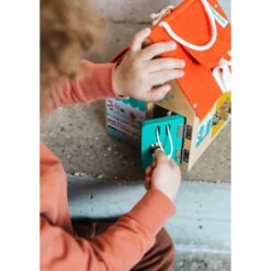 Maison Multi Fermetures LES LILLIPUTIENS -Made4baby maison multi fermetures 6