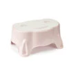 THERMOBABY® Marche Pieds Babystep THERMOBABY Rose Poudre -Made4baby marche pieds babystep