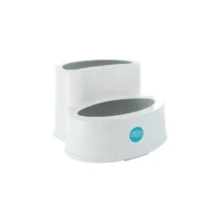 Marchepied Anti-dérapant REMOND Blanc