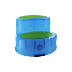 Marchepied Anti-dérapant REMOND Bleu