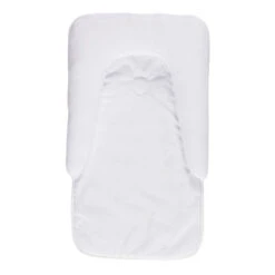 Matelas à Langer 2 En 1 CANDIDE Gris Chiné 24 Matelas à Langer 2 En 1 CANDIDE Gris Chiné -Made4baby matelas a langer 2 en 1 candide gris chine 10