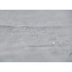 Matelas à Langer 2 En 1 CANDIDE Gris Chiné 25 Matelas à Langer 2 En 1 CANDIDE Gris Chiné -Made4baby matelas a langer 2 en 1 candide gris chine 11