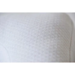 Matelas à Langer 2 En 1 CANDIDE Gris Chiné 23 Matelas à Langer 2 En 1 CANDIDE Gris Chiné -Made4baby matelas a langer 2 en 1 candide gris chine 9