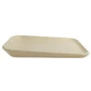 Matelas à Langer En Mousse Softy NATTOU Beige 1 Matelas à Langer En Mousse Softy NATTOU Beige -Made4baby matelas a langer en mousse softy nattou beige