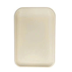 Matelas à Langer En Mousse Softy NATTOU Beige -Made4baby matelas a langer en mousse softy nattou beige 1 1