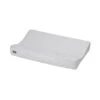 Matelas à Langer LUMA Mixed White -Made4baby matelas a langer luma mixed white
