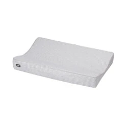 Matelas à Langer LUMA Mixed White