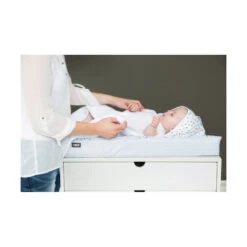 Matelas à Langer LUMA Mixed White -Made4baby matelas a langer luma mixed white 4