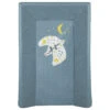 Matelas à Langer Luxe LITTLE BAND Oiseau De Nuit 1 Matelas à Langer Luxe LITTLE BAND Oiseau De Nuit -Made4baby matelas a langer luxe little band oiseau de nuit