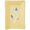 Matelas à Langer Luxe LITTLE BAND Sunny Day -Made4baby matelas a langer luxe little band sunny day