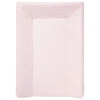 Matelas à Langer Luxe Premium 50 X 70 Cm LITTLE BAND Rose 2 Matelas à Langer Luxe Premium 50 X 70 Cm LITTLE BAND Rose -Made4baby matelas a langer luxe premium 50 x 70 cm little band rose