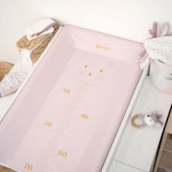 Matelas à Langer Premium DOMIVA Nude 5 Matelas à Langer Premium DOMIVA Nude -Made4baby matelas a langer premium domiva nude 1