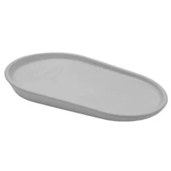 Matelas à Langer Squishy BEABA By SHNUGGLE Gris