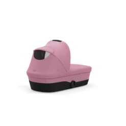 Nacelle Mélio 2 CYBEX Purple -Made4baby melio 2 nacelle 3
