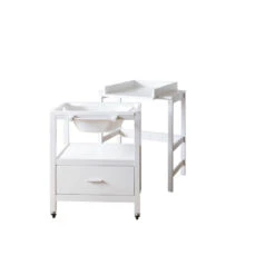 Meuble De Bain Bertha PERICLES Blanc 11 Meuble De Bain Bertha PERICLES Blanc -Made4baby meuble de bain pericles bertha blanc 3