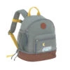 Mini-sac à Dos Adventure LASSIG Bus 1 Mini-sac à Dos Adventure LASSIG Bus -Made4baby mini sac a dos adventure lassig bus