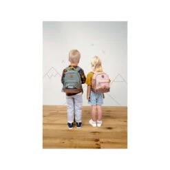 Mini-sac à Dos Adventure LASSIG Bus -Made4baby mini sac a dos adventure lassig bus 7